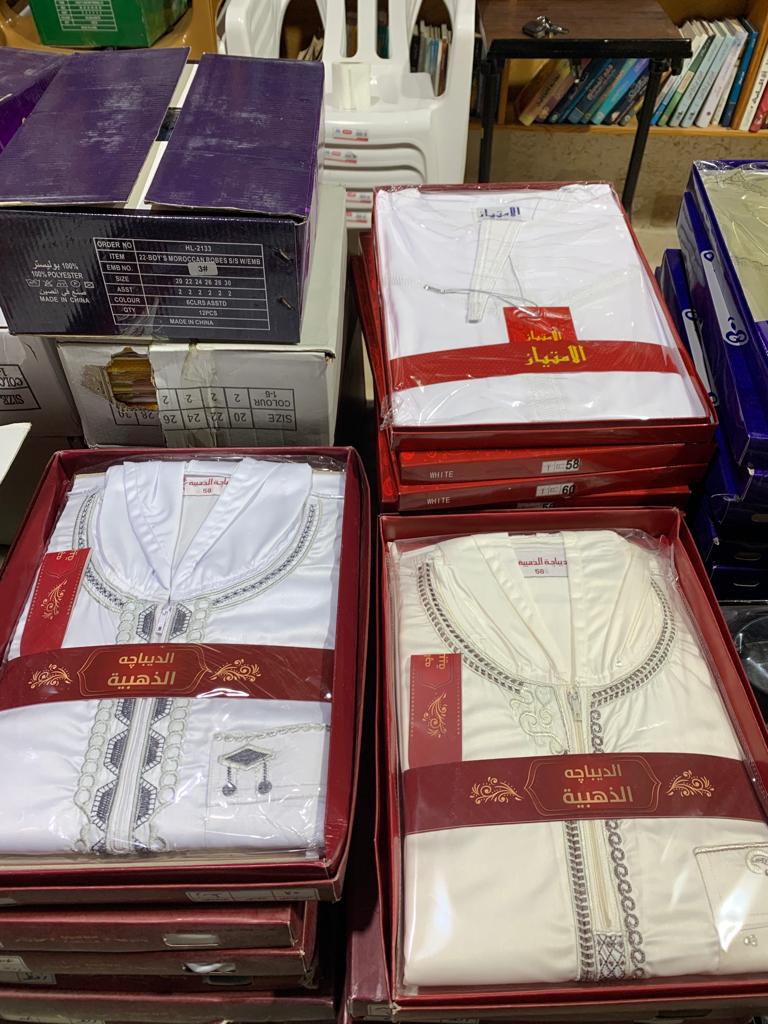 WhatsApp Image 2023-03-19 at 12.12.11 AM (2).jpeg